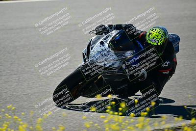 media/May-10-2024-2WTD (Fri) [[c88d7990af]]/Group B/Session 2-The Bowl/